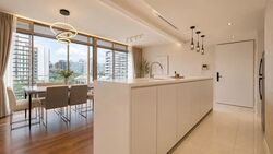 Balmoral Crest (D10), Apartment #612264261